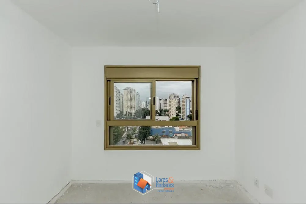 Apartamento, 3 quartos, 149 m² - Foto 17