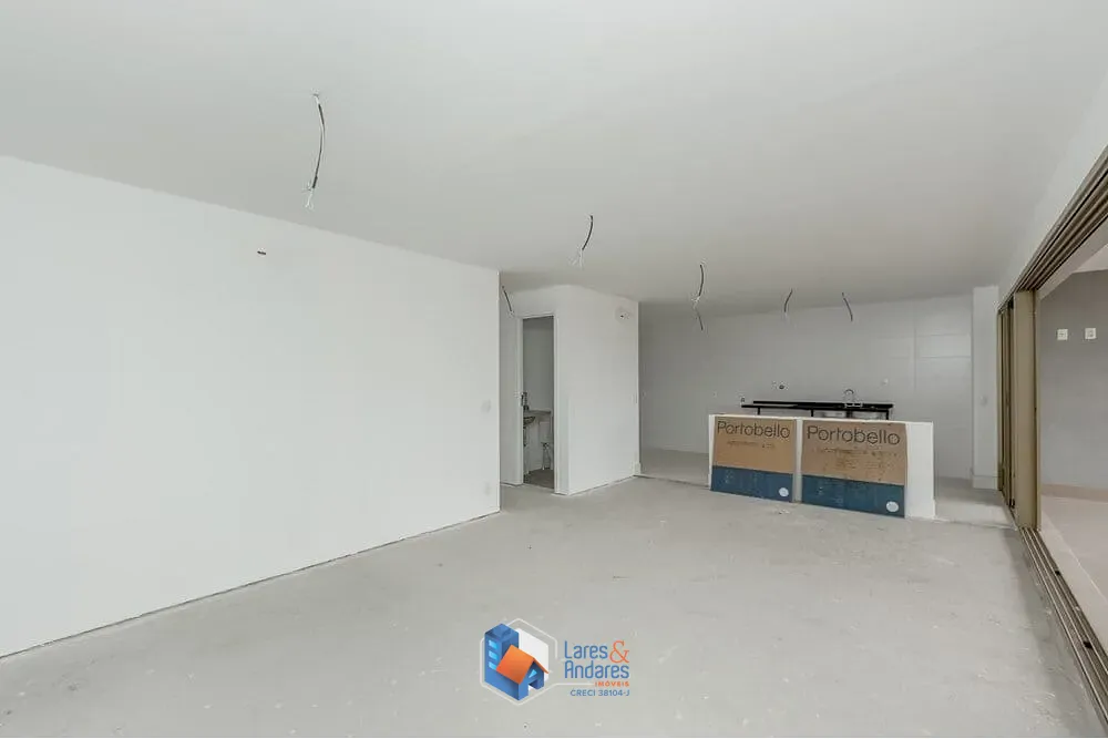 Apartamento, 3 quartos, 149 m² - Foto 22