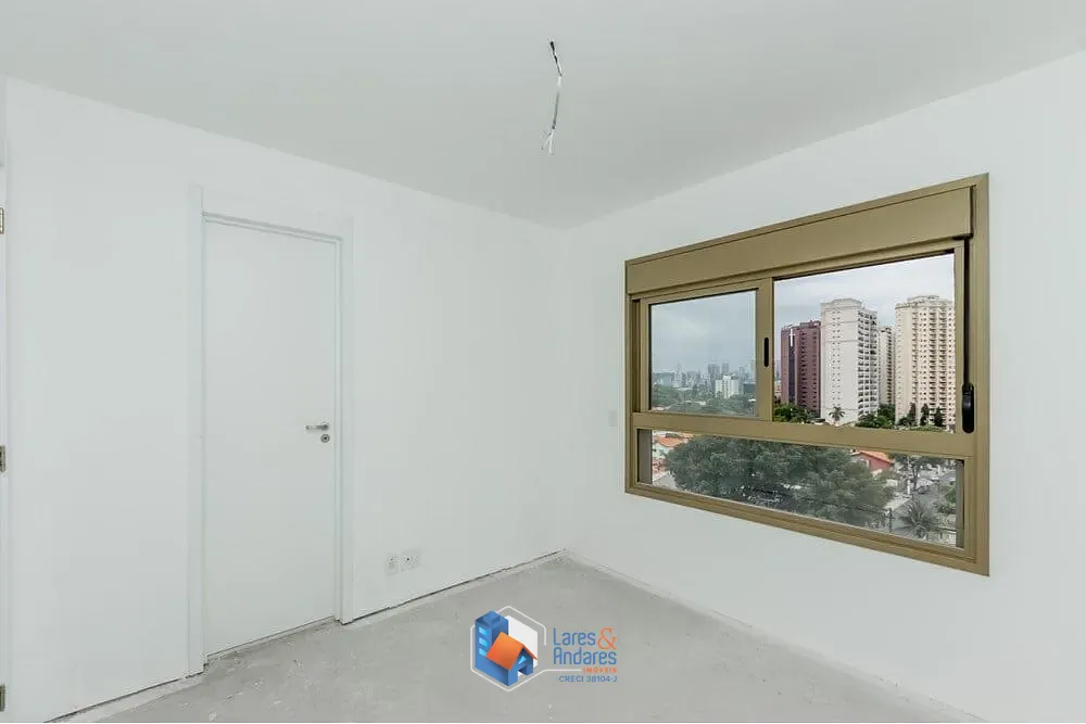 Apartamento, 3 quartos, 149 m² - Foto 16