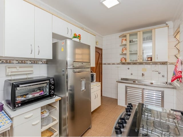 Foto do Apartamento - Apartamento à venda 3 Quartos 1 Vaga 100M² Vila Mariana São Paulo - SP | Correteria Imóveis