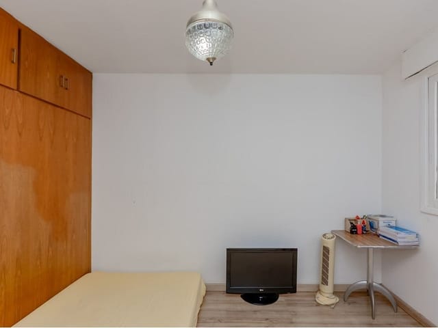 Foto do Apartamento - Apartamento à venda 3 Quartos 1 Vaga 100M² Vila Mariana São Paulo - SP | Correteria Imóveis