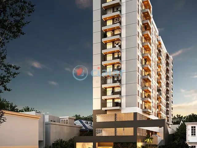 Apartamento 2 quartos e 1 banheiro, à venda, no bairro Engenho de Dentro em Rio de Janeiro