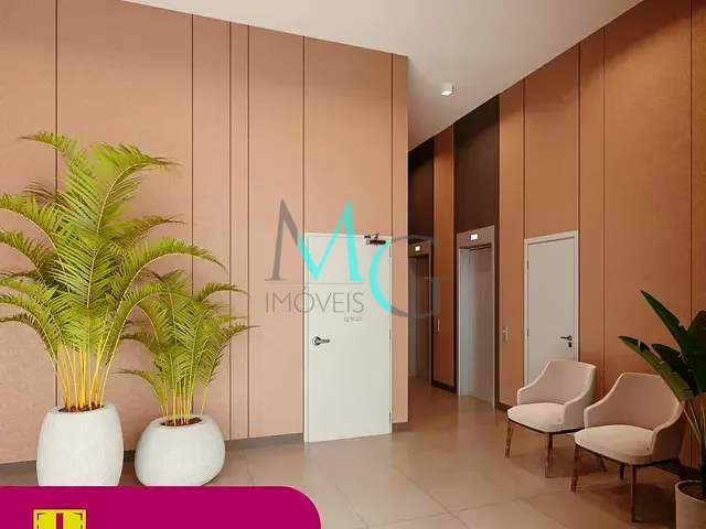 Apartamento 2 quartos e 1 banheiro, à venda, no bairro Engenho de Dentro em Rio de Janeiro
