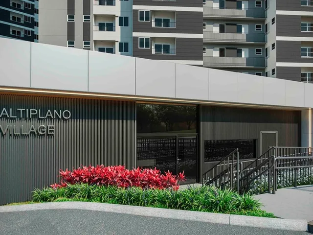 Apartamento 2 quartos e 2 banheiros, à venda, no bairro Altiplano Cabo Branco em João Pessoa