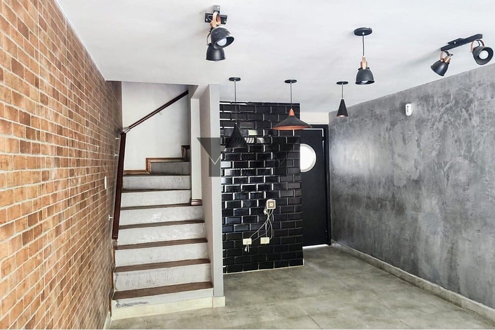 Loja-Salão à venda, 120m² - Foto 20