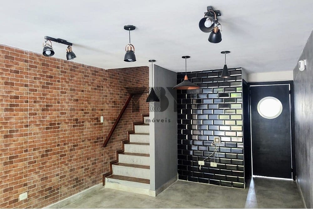 Loja-Salão à venda, 120m² - Foto 19
