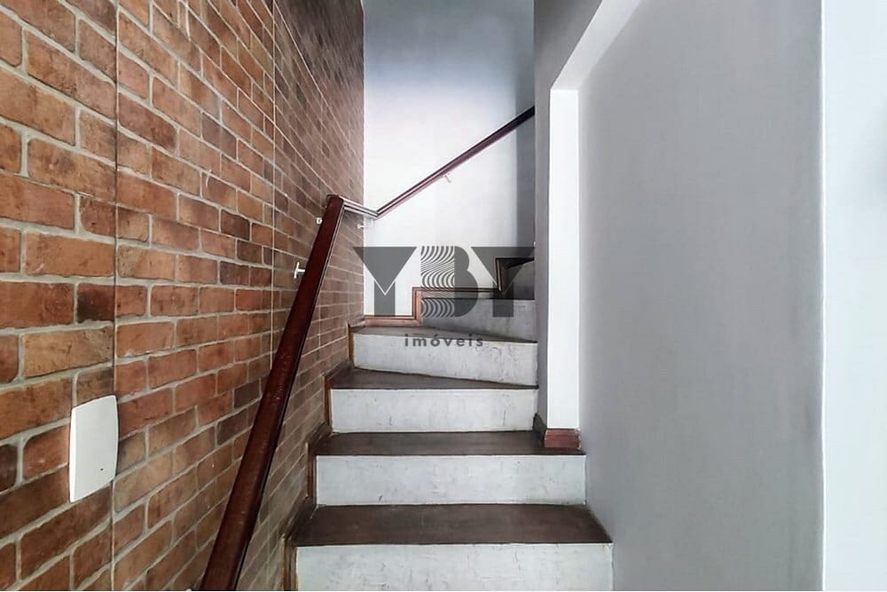 Loja-Salão à venda, 120m² - Foto 18