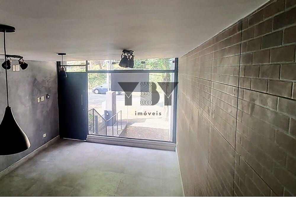 Loja-Salão à venda, 120m² - Foto 17