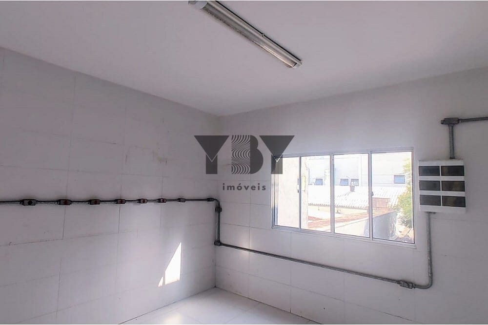 Loja-Salão à venda, 120m² - Foto 15