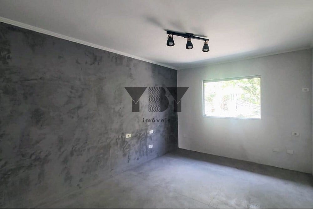 Loja-Salão à venda, 120m² - Foto 14