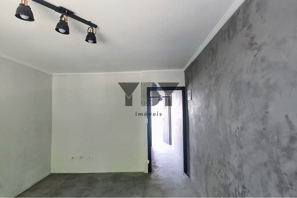Loja-Salão à venda, 120m² - Foto 13