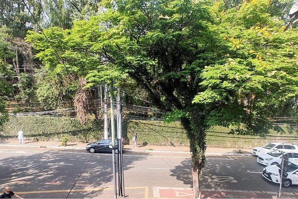 Loja-Salão à venda, 120m² - Foto 12