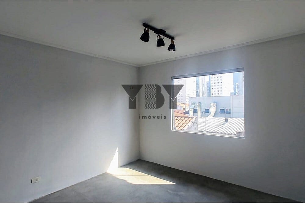 Loja-Salão à venda, 120m² - Foto 2