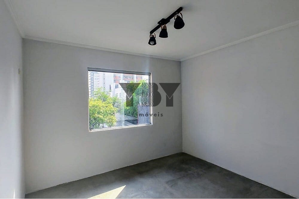 Loja-Salão à venda, 120m² - Foto 11