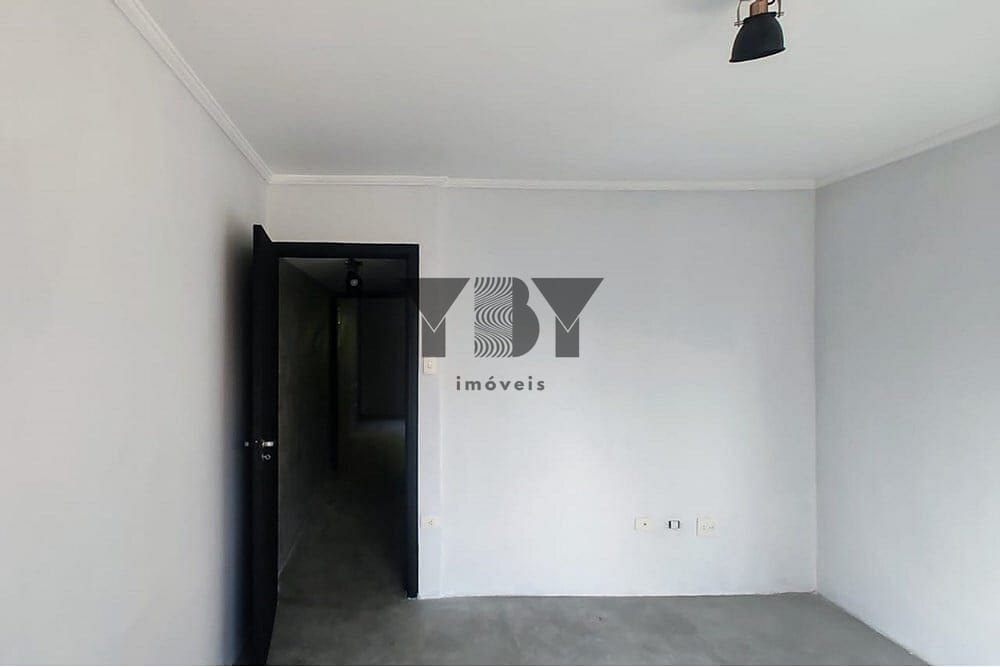 Loja-Salão à venda, 120m² - Foto 10