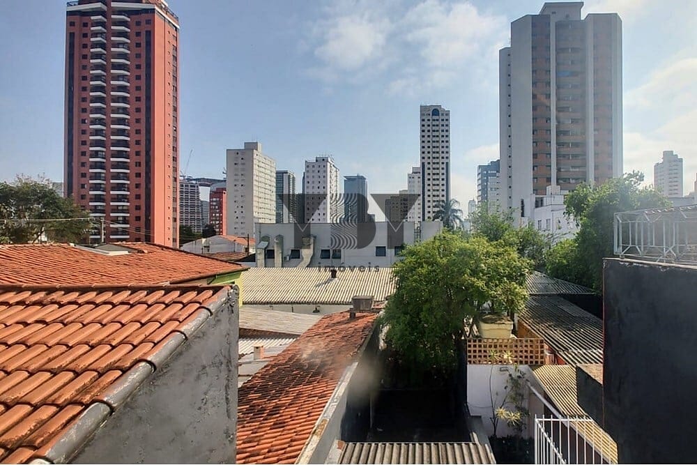 Loja-Salão à venda, 120m² - Foto 9