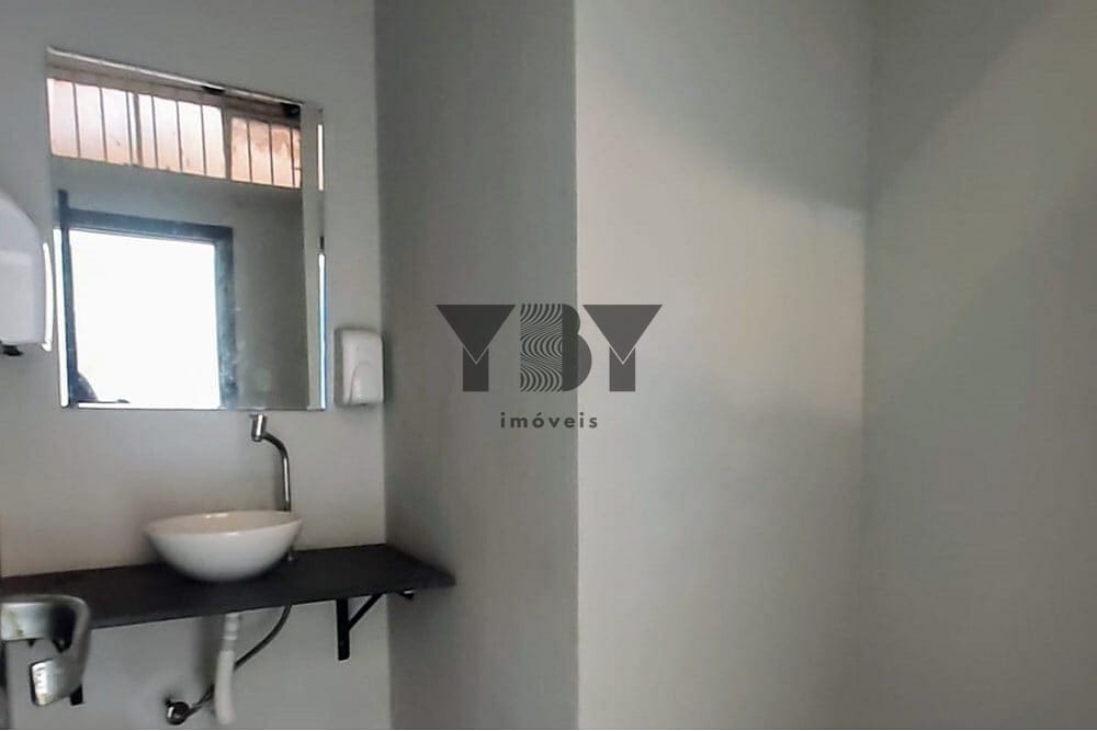 Loja-Salão à venda, 120m² - Foto 8