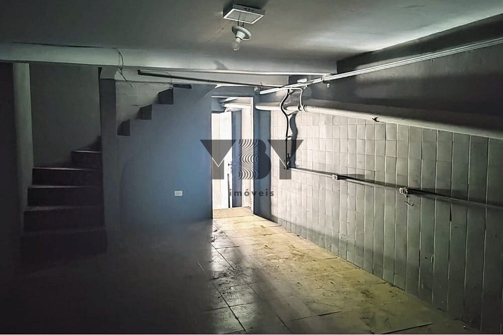 Loja-Salão à venda, 120m² - Foto 7
