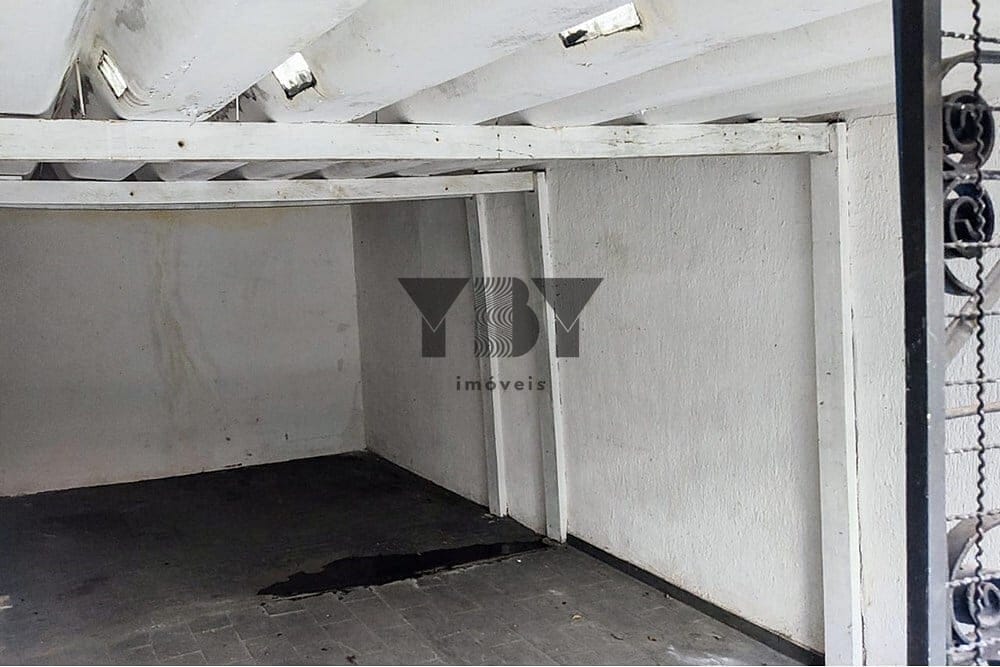 Loja-Salão à venda, 120m² - Foto 4