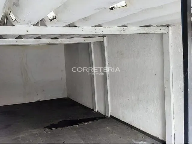 Loja à venda, no bairro Chácara Santo Antônio (Zona Sul) em São Paulo