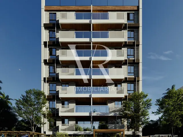 Empreendimento disponível, no bairro Poço em Cabedelo