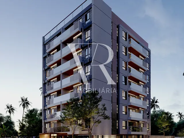 Empreendimento disponível, no bairro Poço em Cabedelo