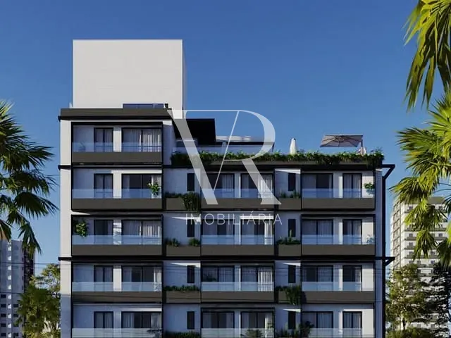 Empreendimento disponível, no bairro Estados em João Pessoa