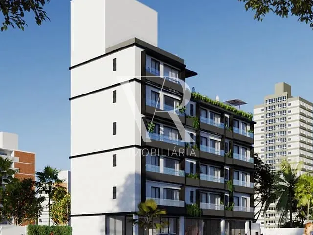 Empreendimento disponível, no bairro Estados em João Pessoa