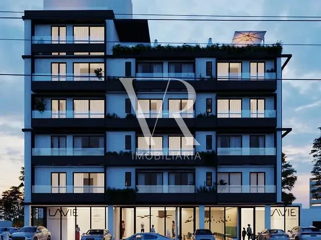 Empreendimento disponível, no bairro Estados em João Pessoa