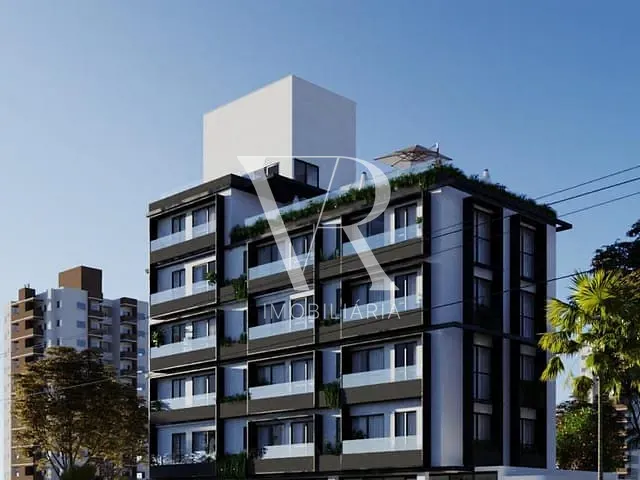 Empreendimento disponível, no bairro Estados em João Pessoa