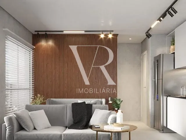 Empreendimento disponível, no bairro Estados em João Pessoa