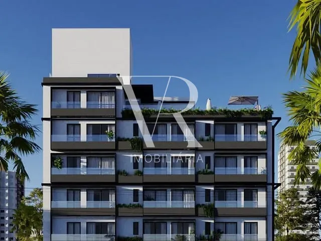 Empreendimento disponível, no bairro Estados em João Pessoa
