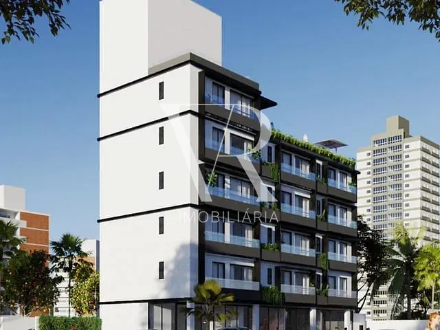 Empreendimento disponível, no bairro Estados em João Pessoa