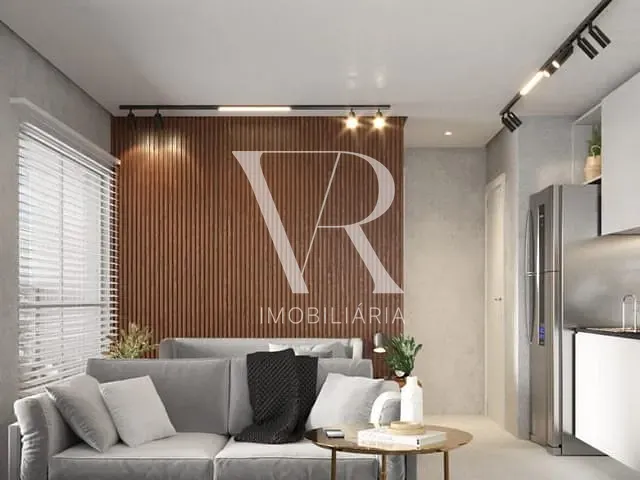 Empreendimento disponível, no bairro Estados em João Pessoa