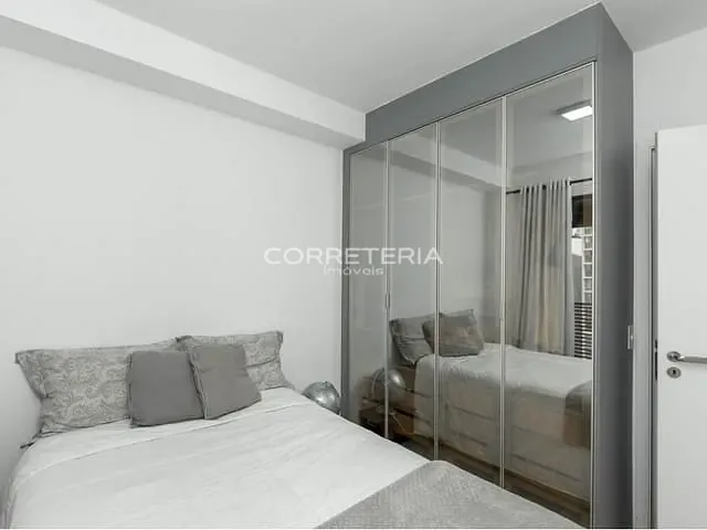 Apartamento 1 quarto e 1 banheiro, à venda, no bairro Vila Mariana em São Paulo