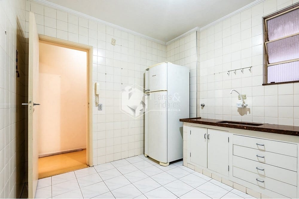 Apartamento, 2 quartos, 97 m² - Foto 10