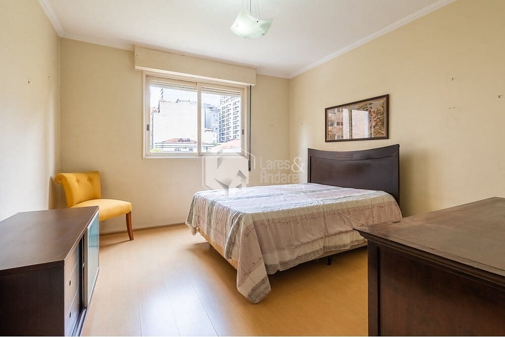 Apartamento, 2 quartos, 97 m² - Foto 13