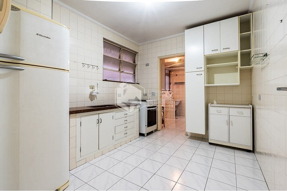 Apartamento, 2 quartos, 97 m² - Foto 8