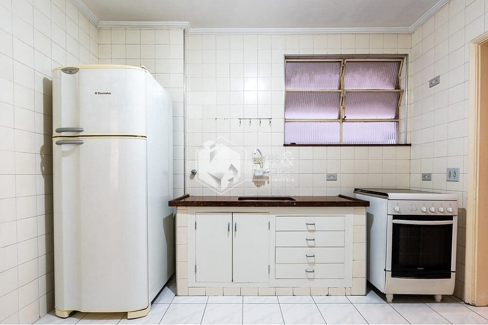 Apartamento, 2 quartos, 97 m² - Foto 11