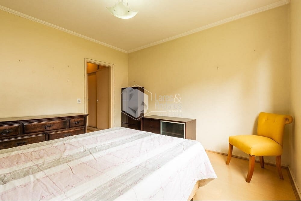 Apartamento, 2 quartos, 97 m² - Foto 6