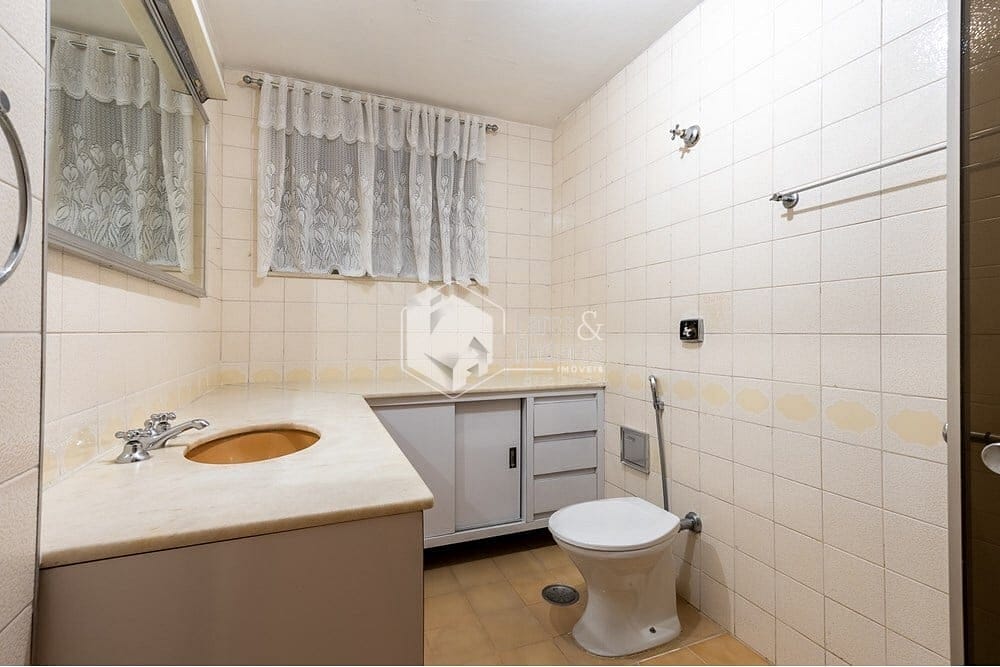 Apartamento, 2 quartos, 97 m² - Foto 24