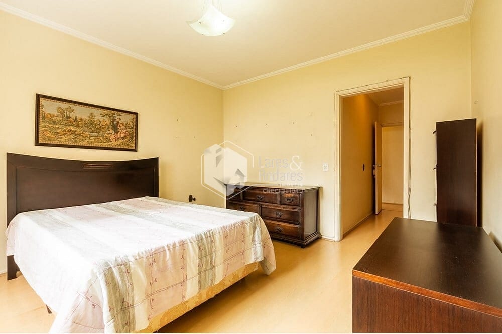 Apartamento, 2 quartos, 97 m² - Foto 3