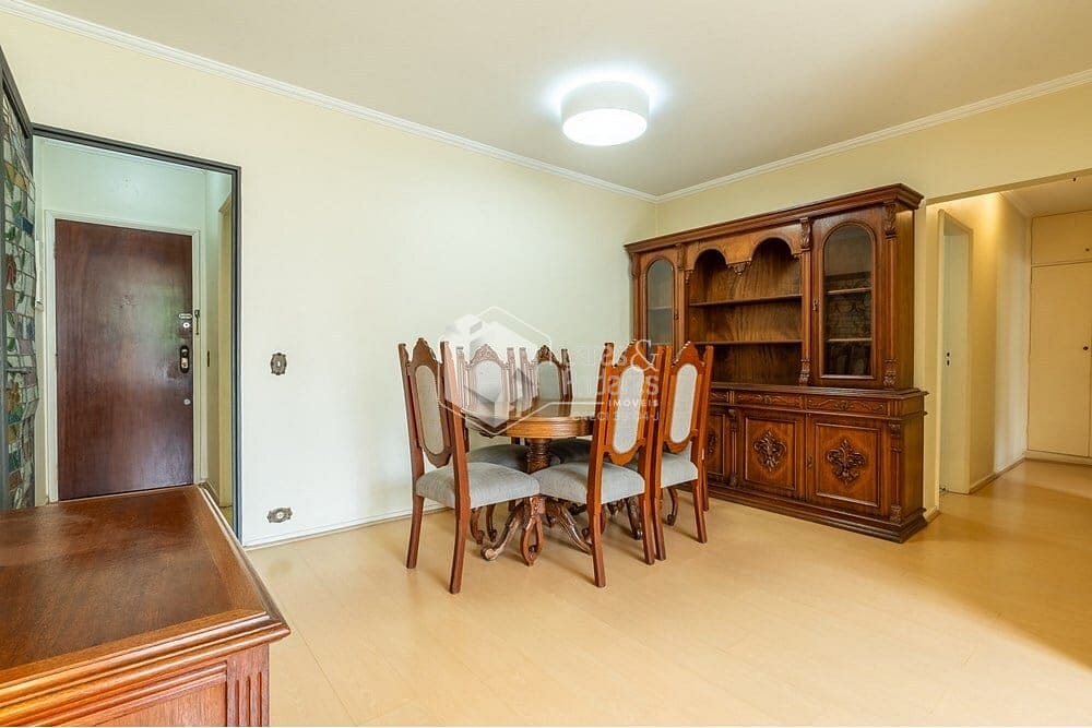 Apartamento, 2 quartos, 97 m² - Foto 28