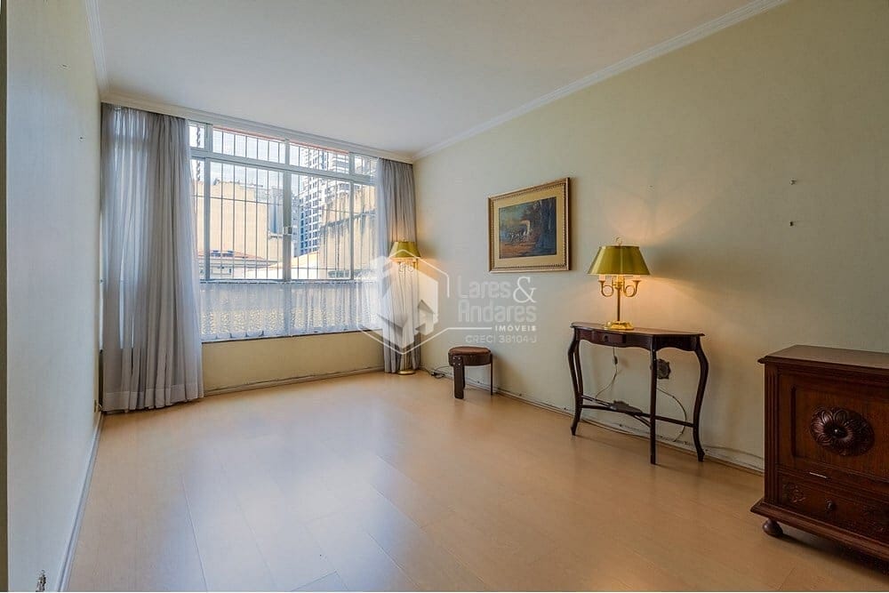 Apartamento, 2 quartos, 97 m² - Foto 31