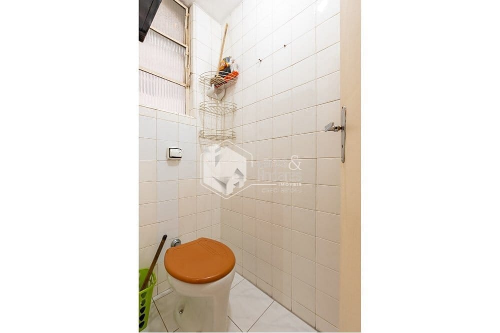 Apartamento, 2 quartos, 97 m² - Foto 17