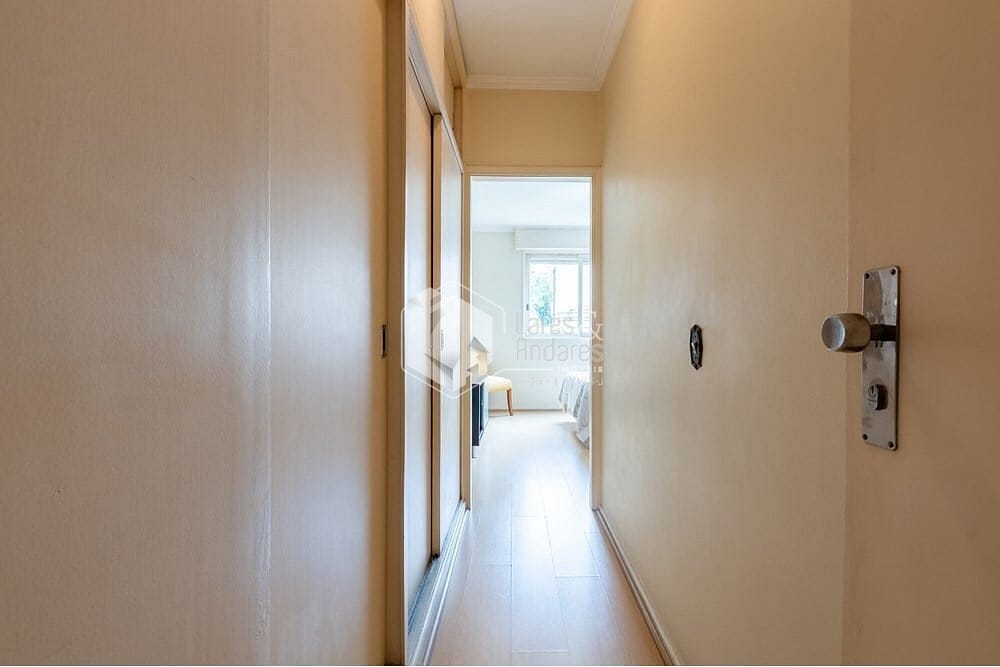 Apartamento, 2 quartos, 97 m² - Foto 44