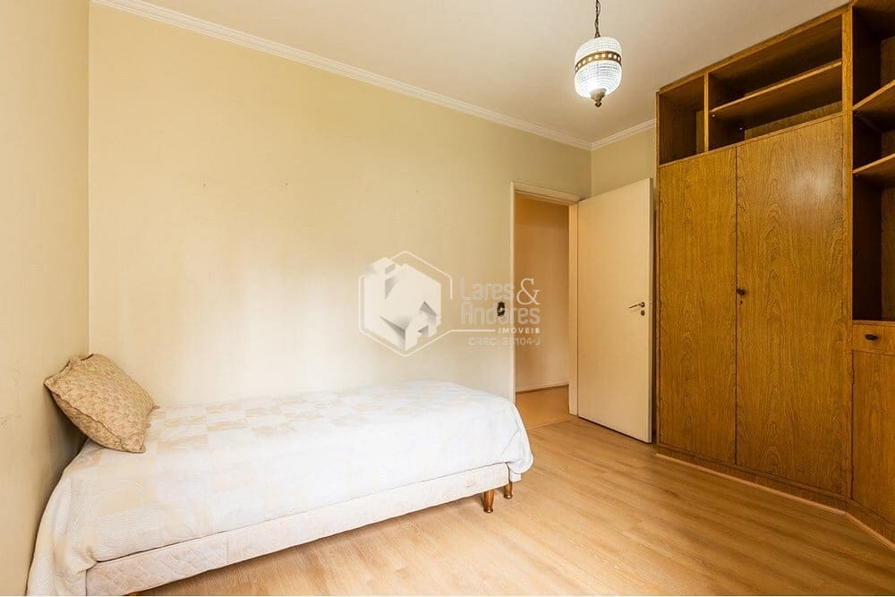 Apartamento, 2 quartos, 97 m² - Foto 42