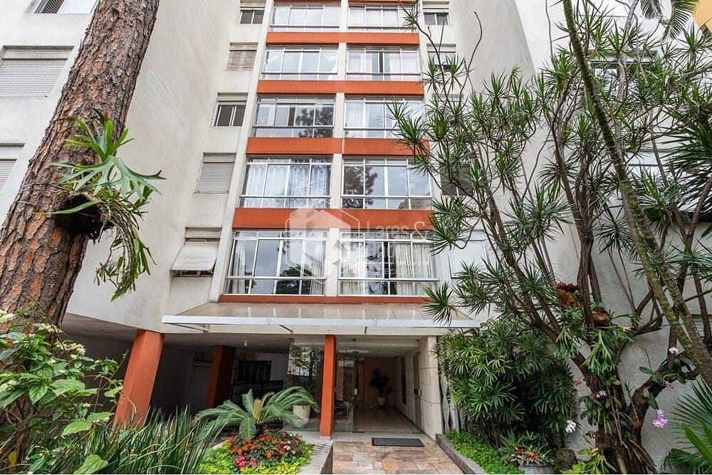 Apartamento, 2 quartos, 97 m² - Foto 19