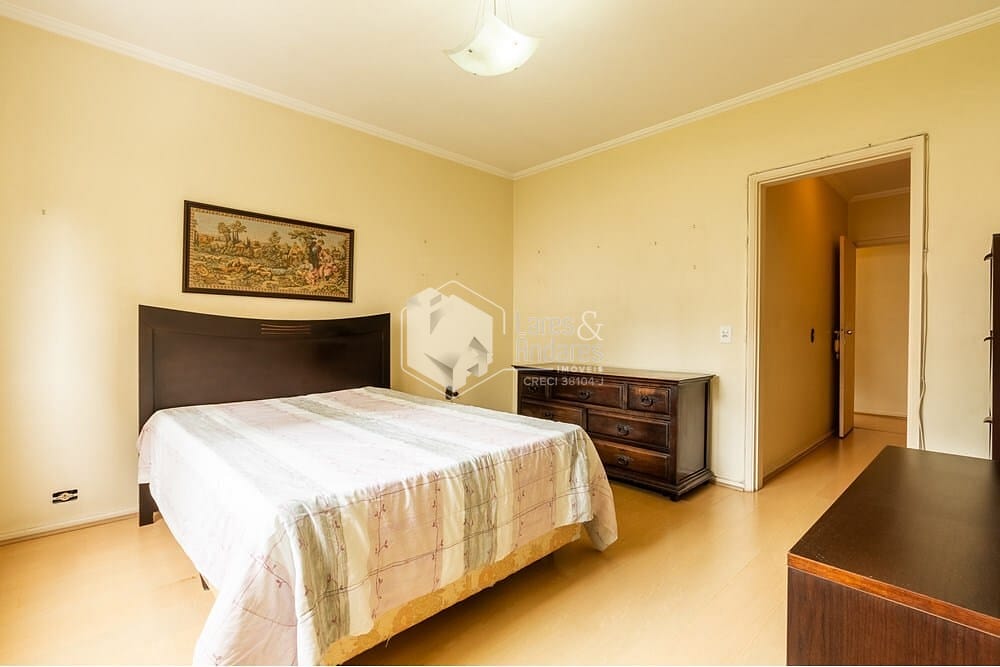 Apartamento, 2 quartos, 97 m² - Foto 35