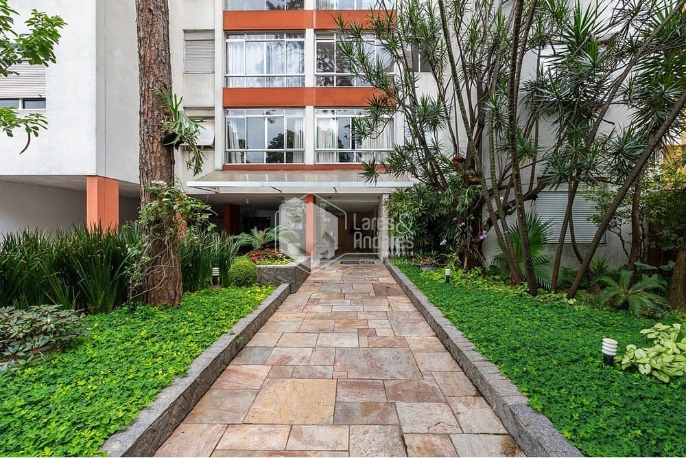 Apartamento, 2 quartos, 97 m² - Foto 18